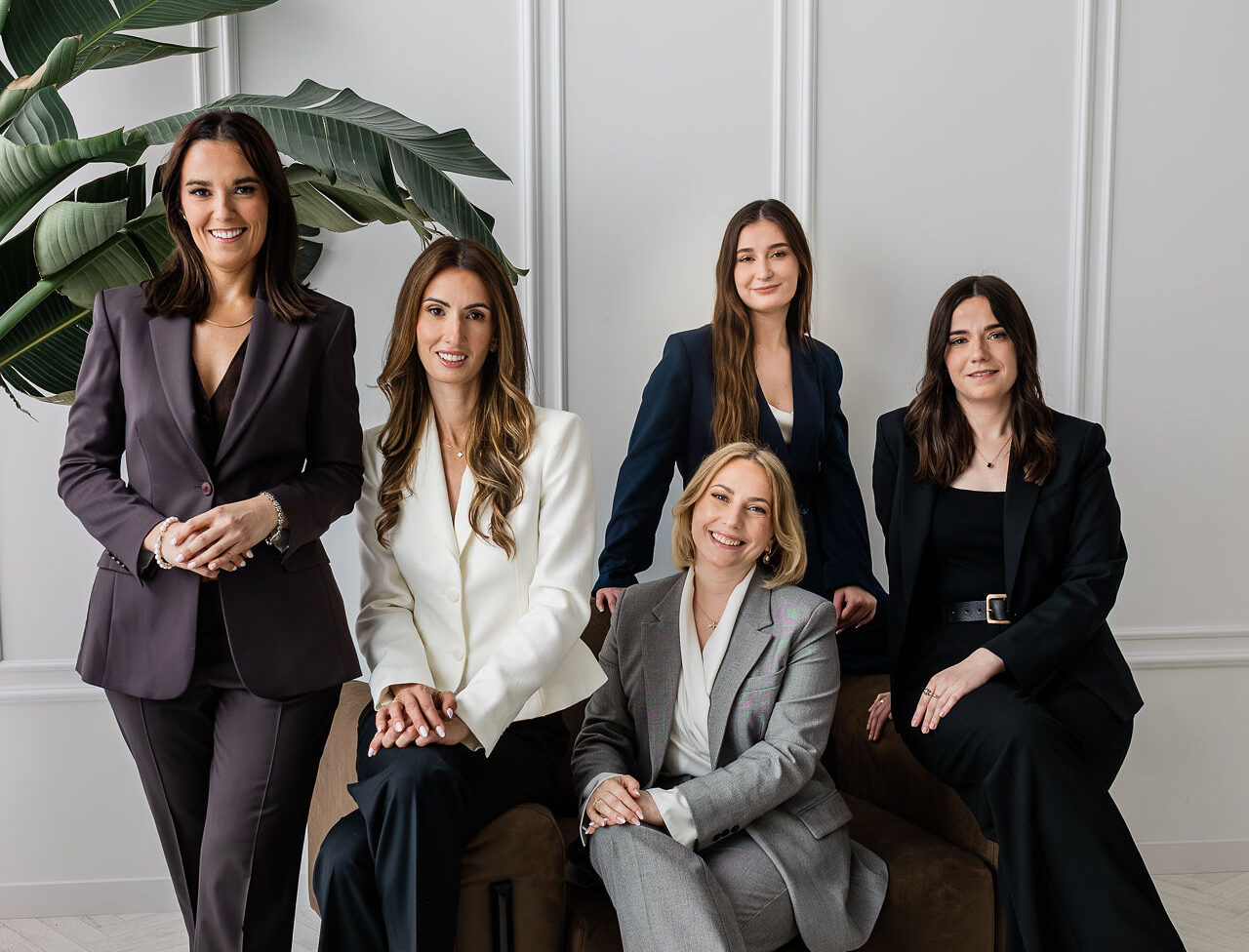 September 2026: AJ LAW in the world of law and business – our presentations, publications and events